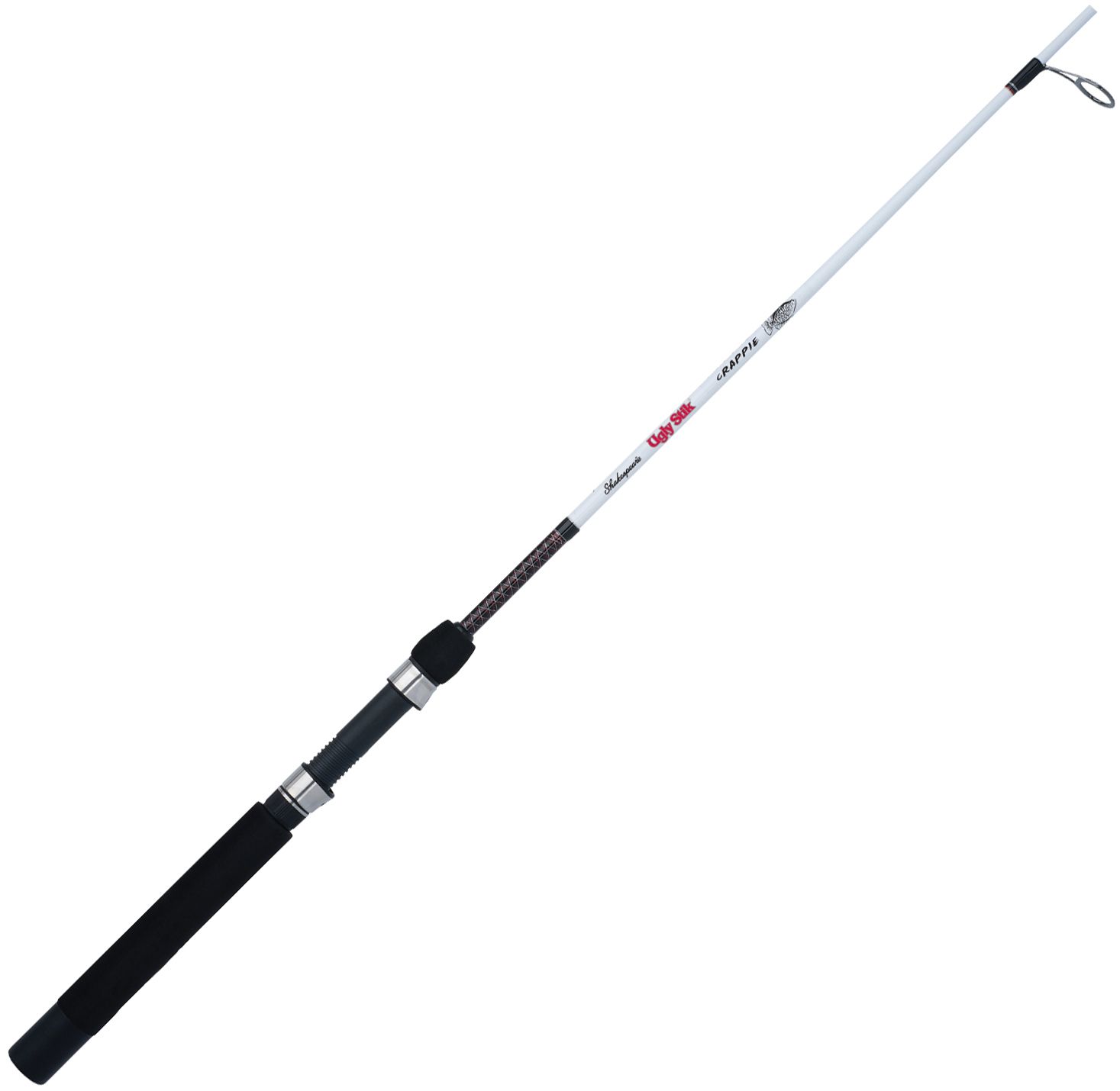 Photos - Other for Fishing Ugly Stik Catfish Spinning Rod 15SKSUSSPN7F2PMHXROD