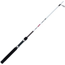 Ugly Stik Fishing Gear  Curbside Pickup Available at DICK'S