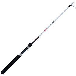 Spinning Rod For Catfish
