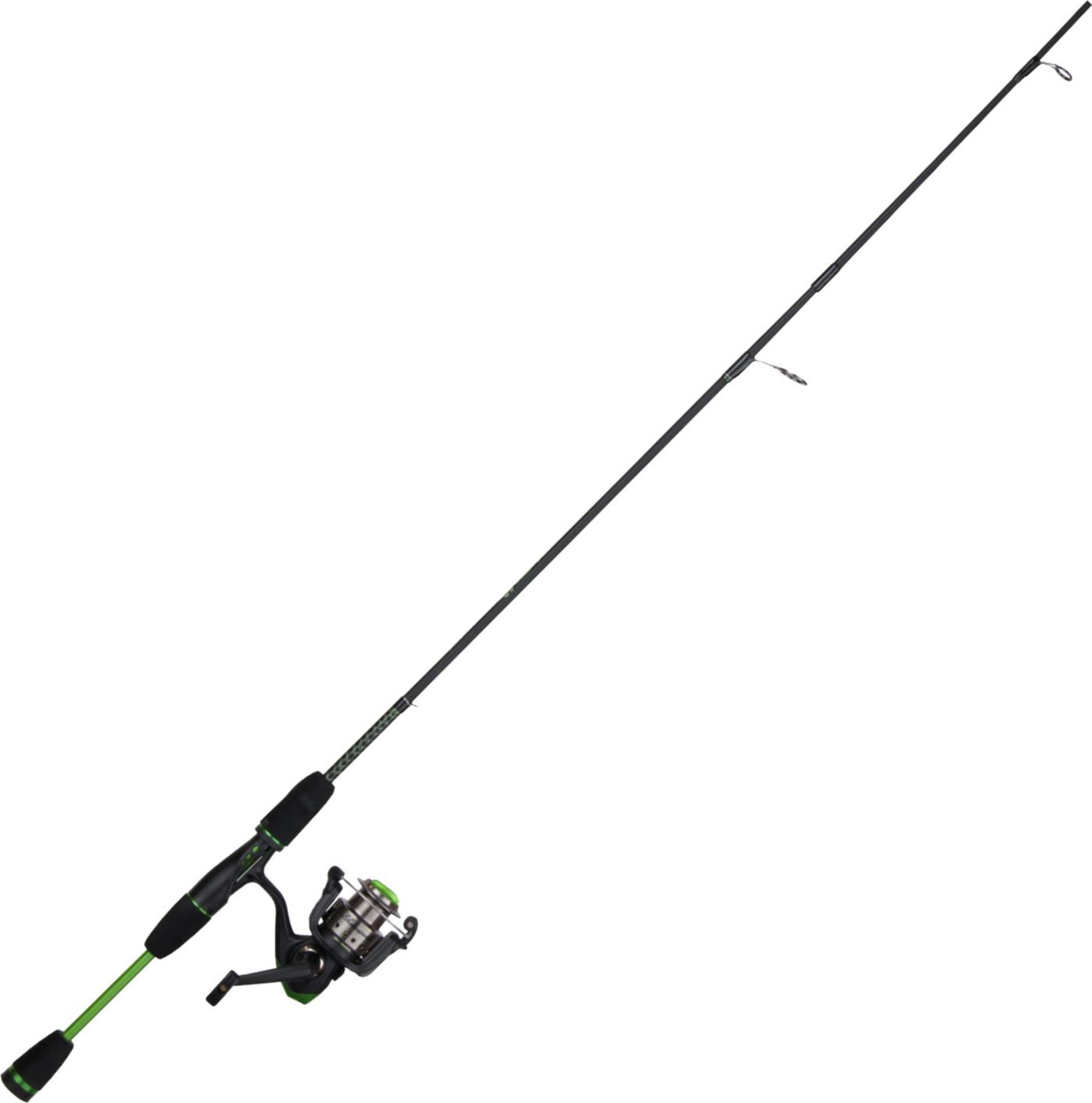 Shakespeare Youth Ugly Stik GX2 Spinning Combo | DICK'S ...