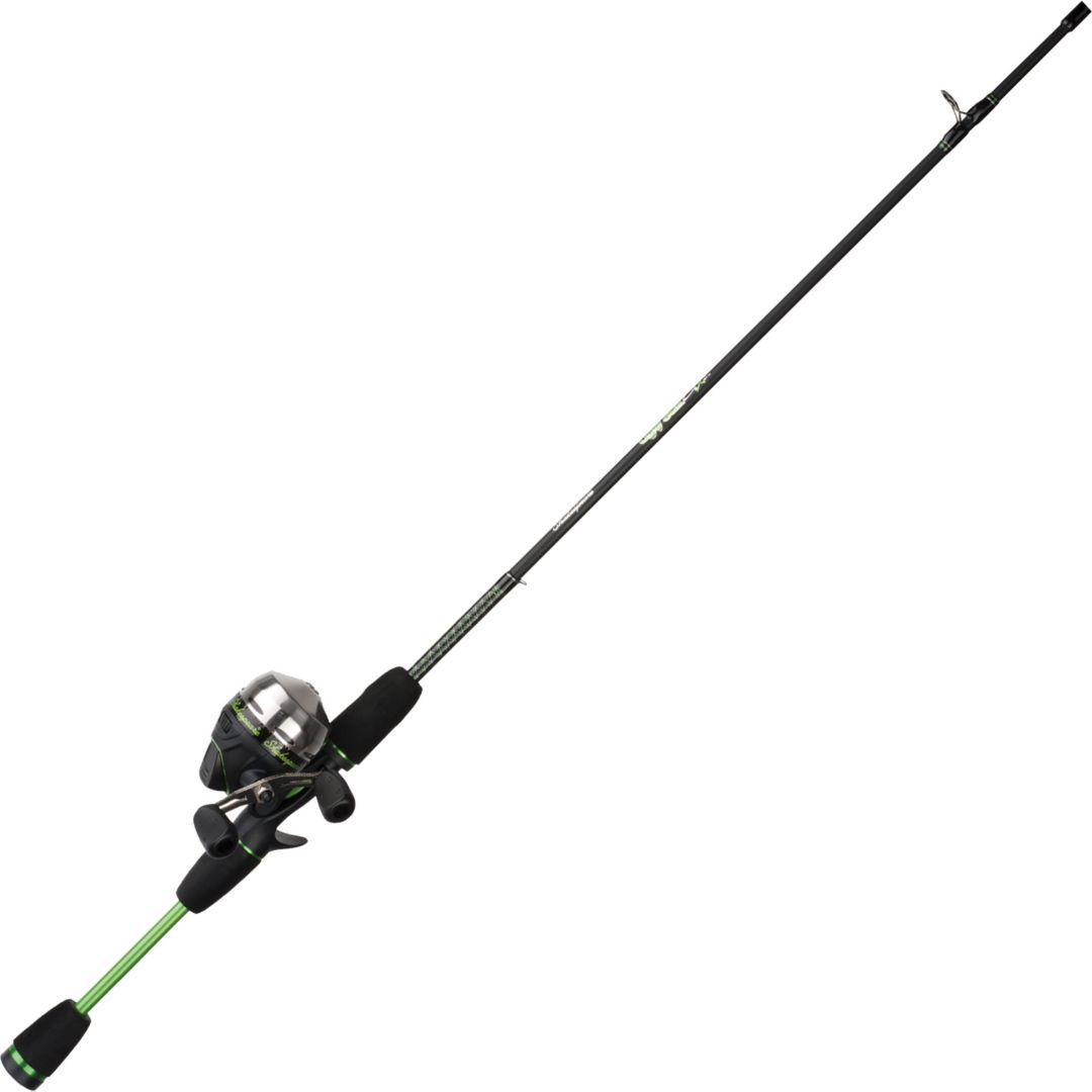 Best Long Distance Surf Casting Rods Pro Fishing Rigs