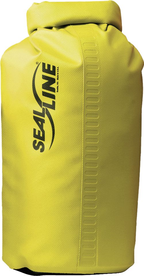men's hiking accessories