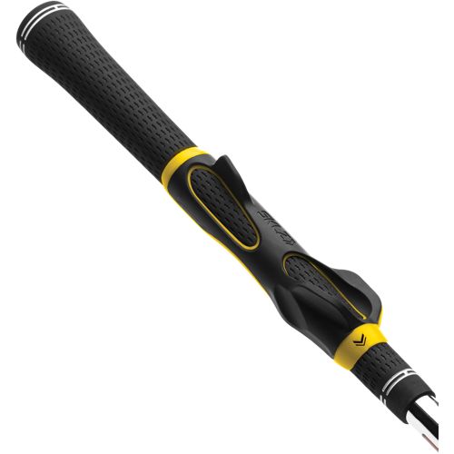 ⭐︎GOLF SWING TRAINER GST-6W⭐︎ SKLZ Pure Path Golf Swing Trainer - Walmart.com