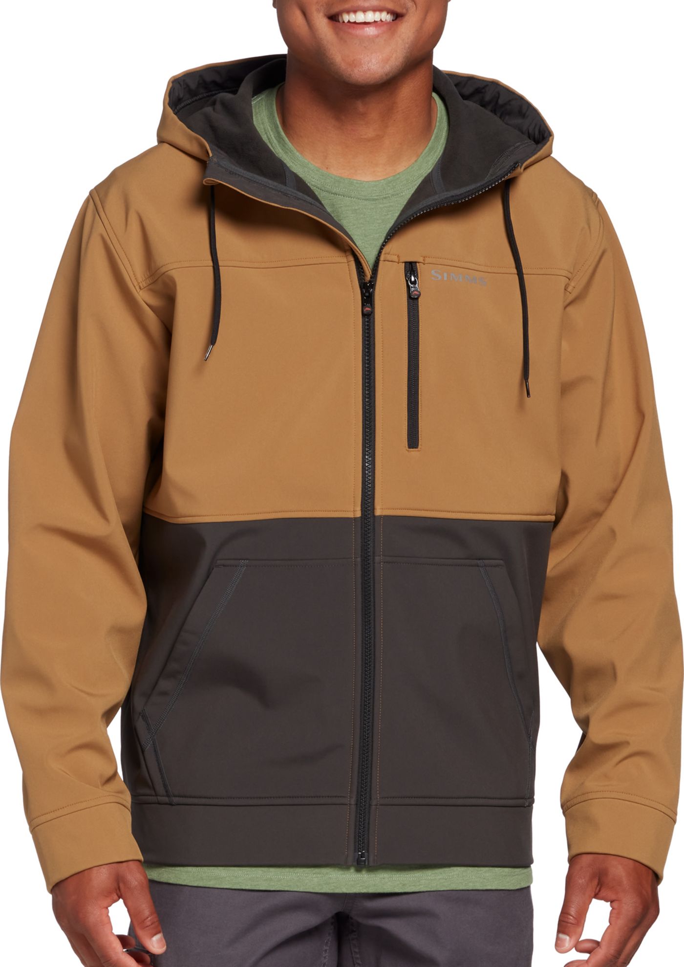 simms men's rogue hoody stores