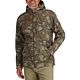 Regiment Camo Olive Drab
