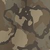 Regiment Camo Olive Drab