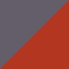 Slate