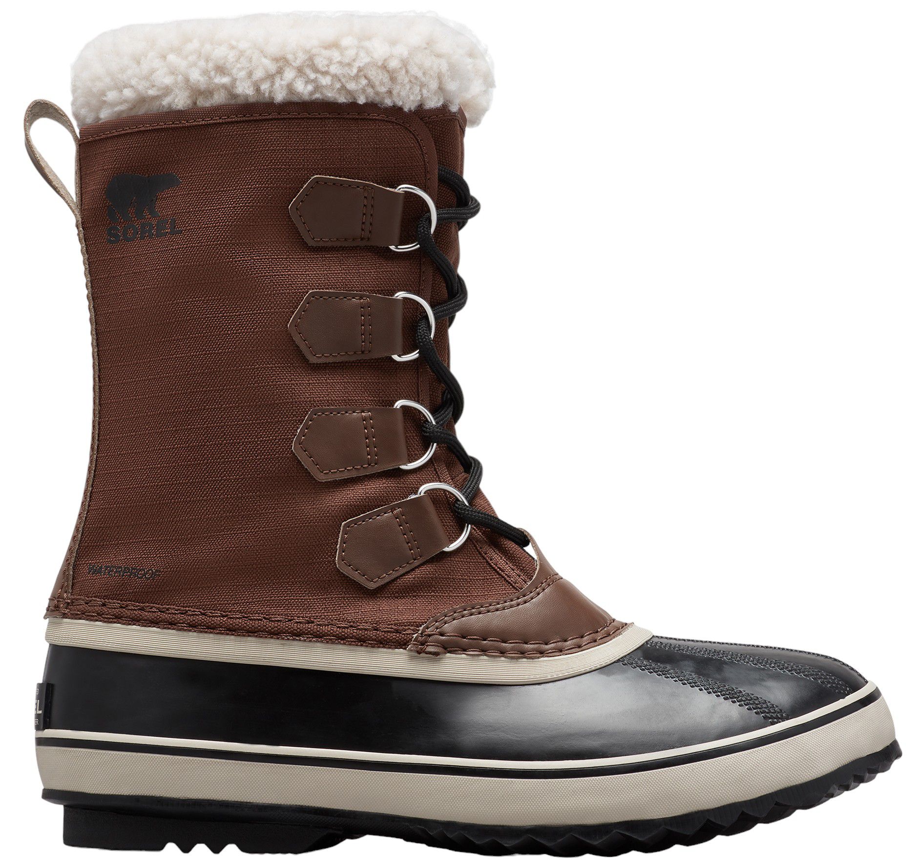 SOREL Men