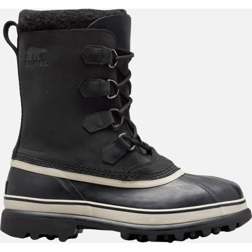 SOREL Caribou ブーツ CARIBOU™ Men's Waterproof Boot | SOREL