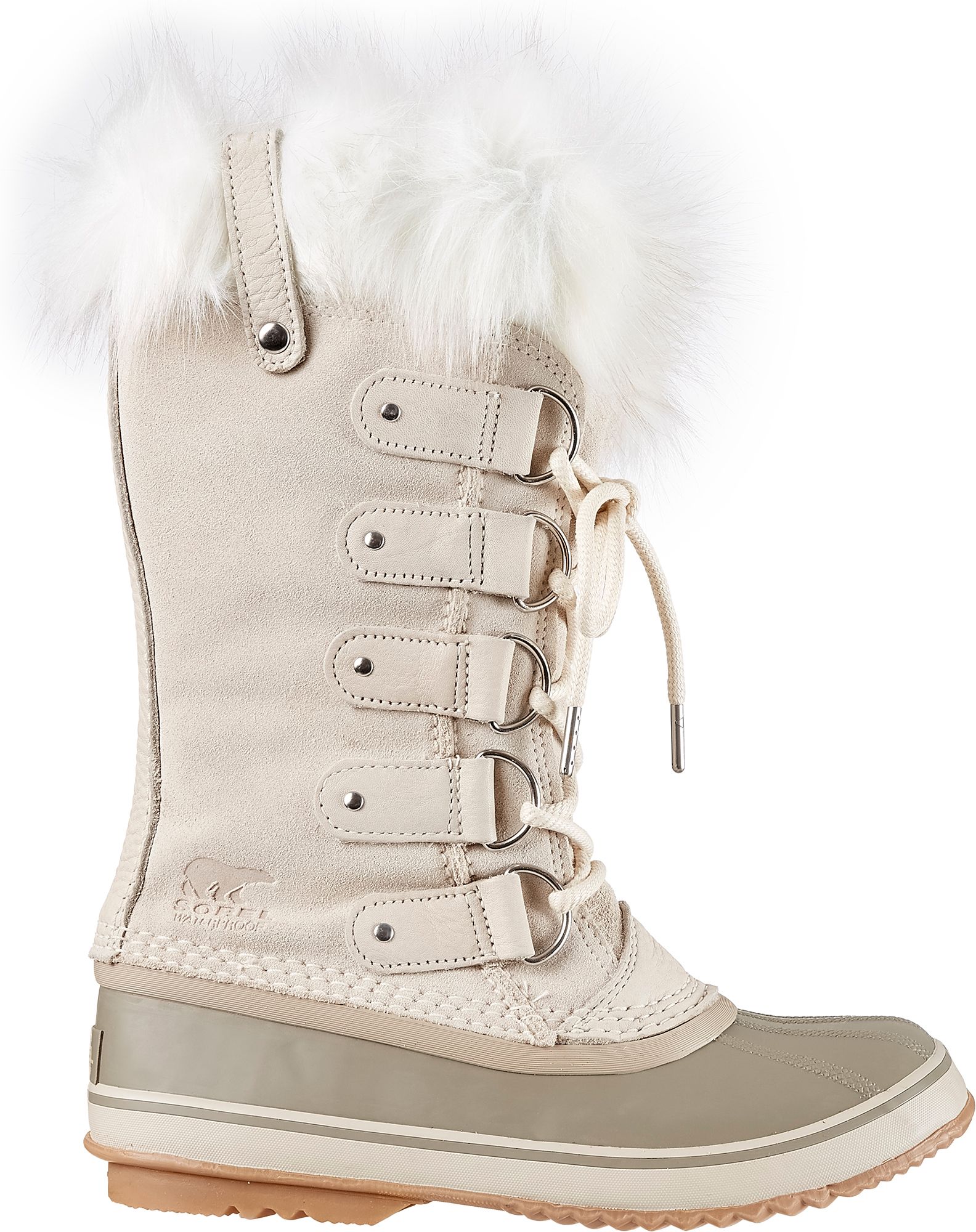 womens winter boots on clearance