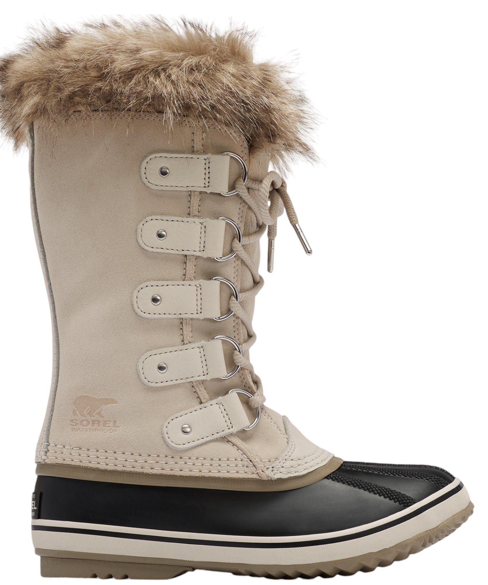 ladies winter snow boots clearance