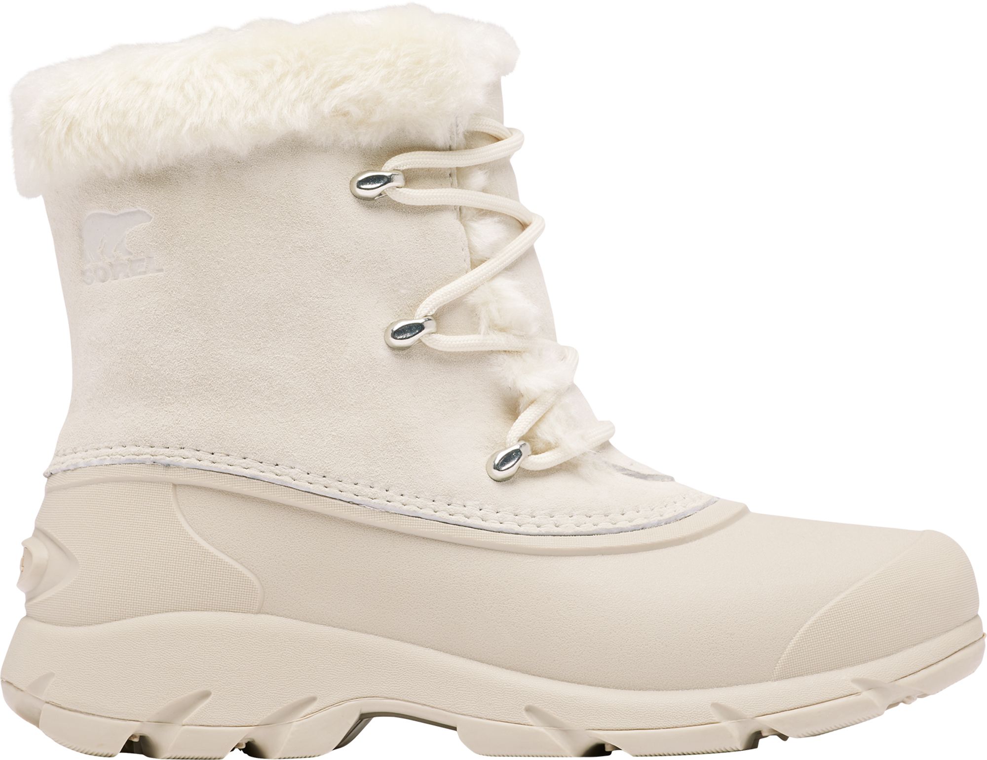 Women's SOREL Boots & Shoes