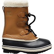 SOREL Kids' Yoot Pac TP Insulated Waterproof Winter Boots