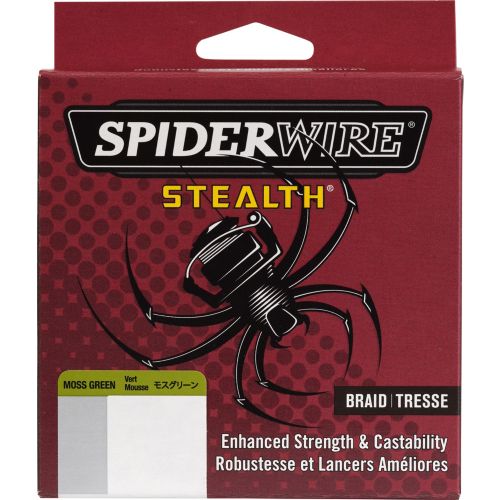 Ande Tournament Monofilament Fishing Line | Dick's Sporting