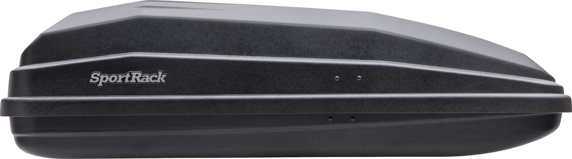 Cargo Boxes & Carriers
