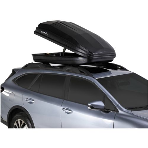 Thule Pulse Carrier Dick's Sporting Goods
