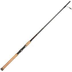 Clearance Fishing Rods  Curbside Pickup Available at DICK'S
