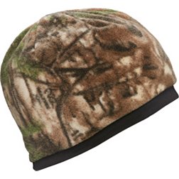 Seirus Men's Reversible Dynamax Hat