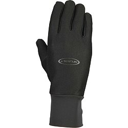 Whizard Metal Mesh Hand & Wrist Gloves with 2 Cuff - Wells Lamont