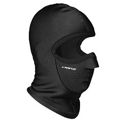 Ski Mask for Men Women, Balaclava Face Mask Men,Pooh Shiesty Mask,Full Face  Mask UV Protection Outdoor Sports