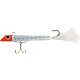 Red/Prl/Prl Mylar Tail