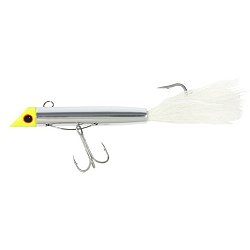 Chrome Fishing Lures  DICK's Sporting Goods