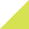 Yellow/White