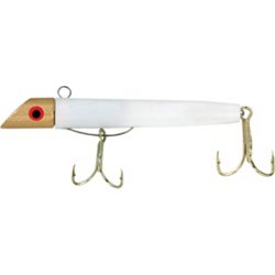 Classic Fishing Lures  DICK's Sporting Goods
