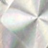 Silver Prism