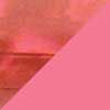 Pink/Pink Prism