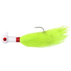 Fishing Bucktails  DICK's Sporting Goods