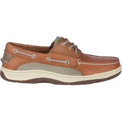 Sperry Top-Sider Men's Billfish Boat Shoes
