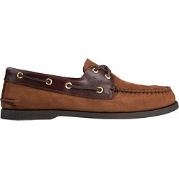Sperry Top-Sider Men's Authentic Original Boat Shoes
