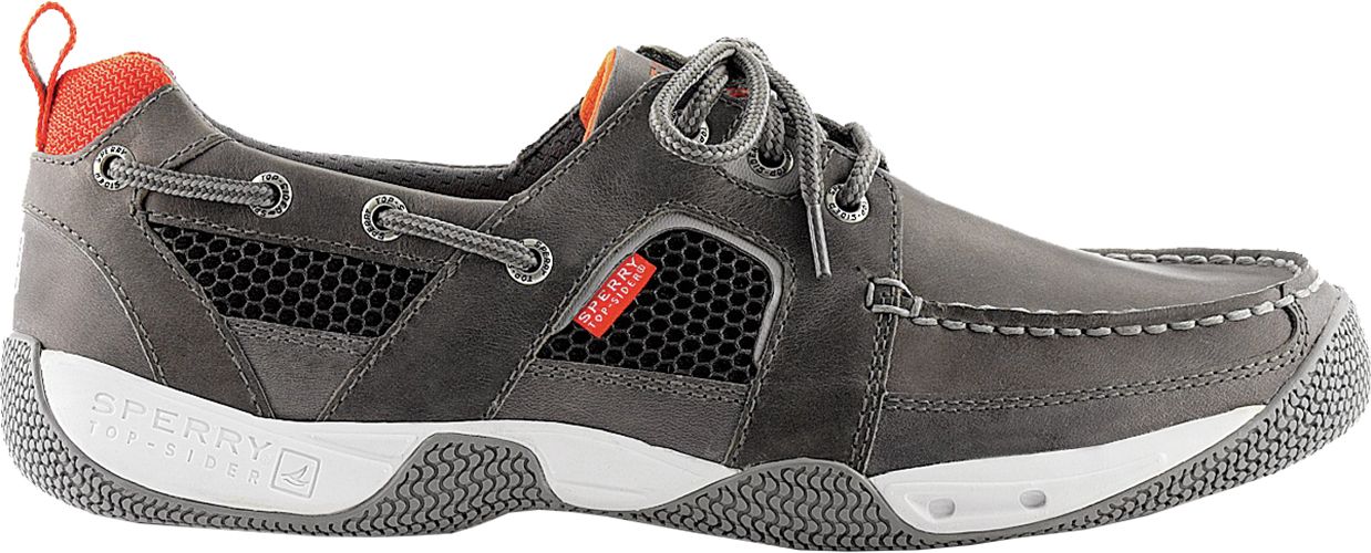 sperry top sider men's sneakers