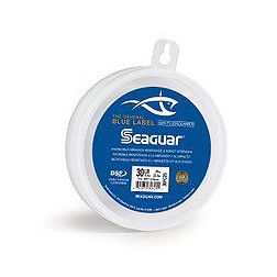 Saltwater Braided Fishing Fishing Lines & Leaders for sale, Shop with  Afterpay