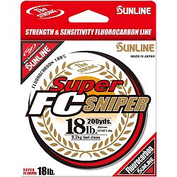 Best Fishing Line for Spinning Reels