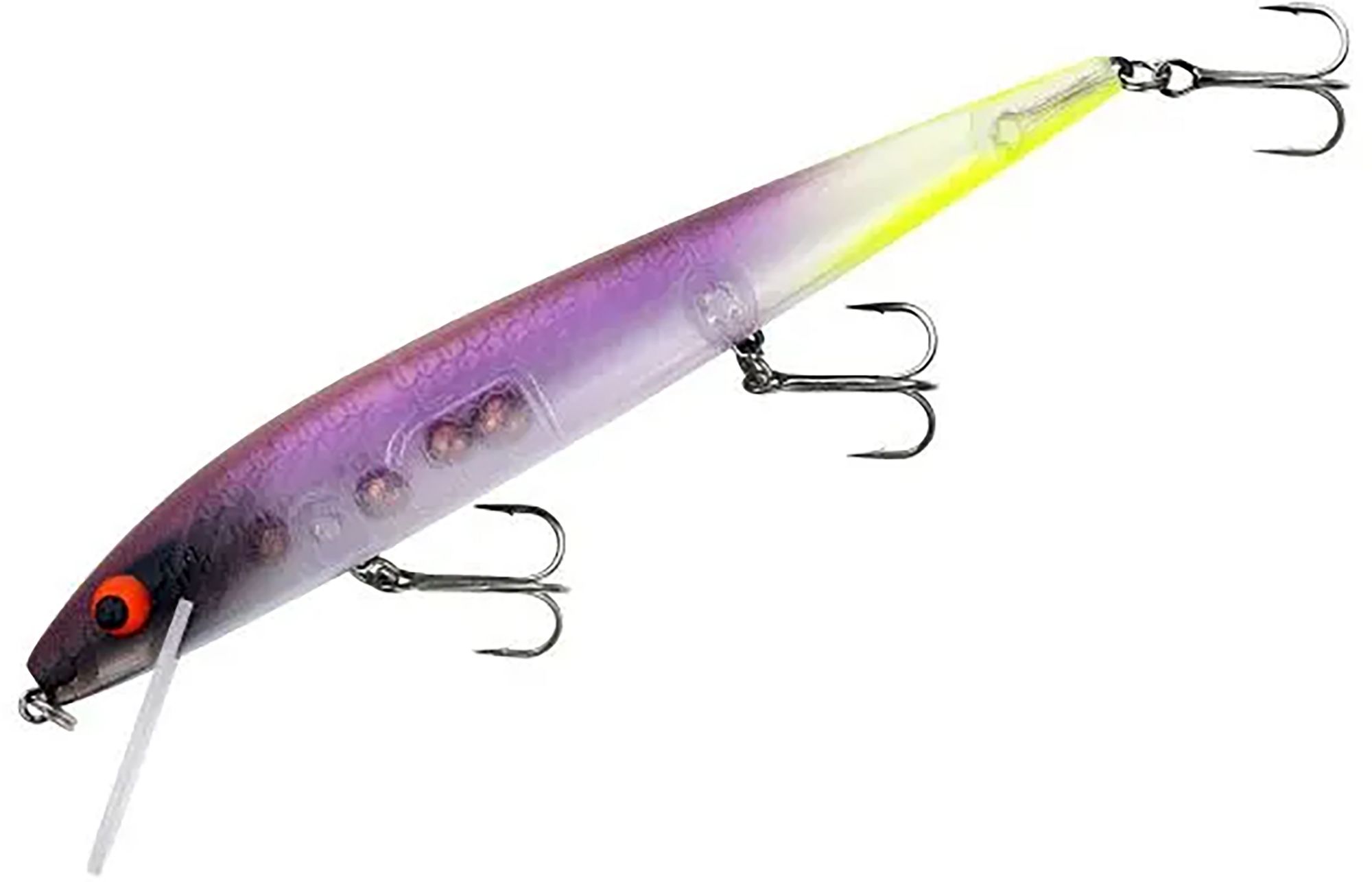 Smithwick Perfect 10 Rogue Diving Jerkbait