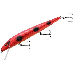 Rogue Fishing Lure  DICK's Sporting Goods