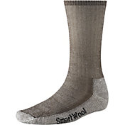 Smartwool Medium Weight Hiking Sock