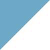 Powder Blue