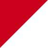 Red/White