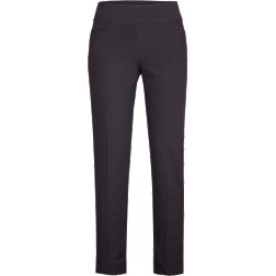 Tail Golf Pants, Tail Golf Clothes for Ladies