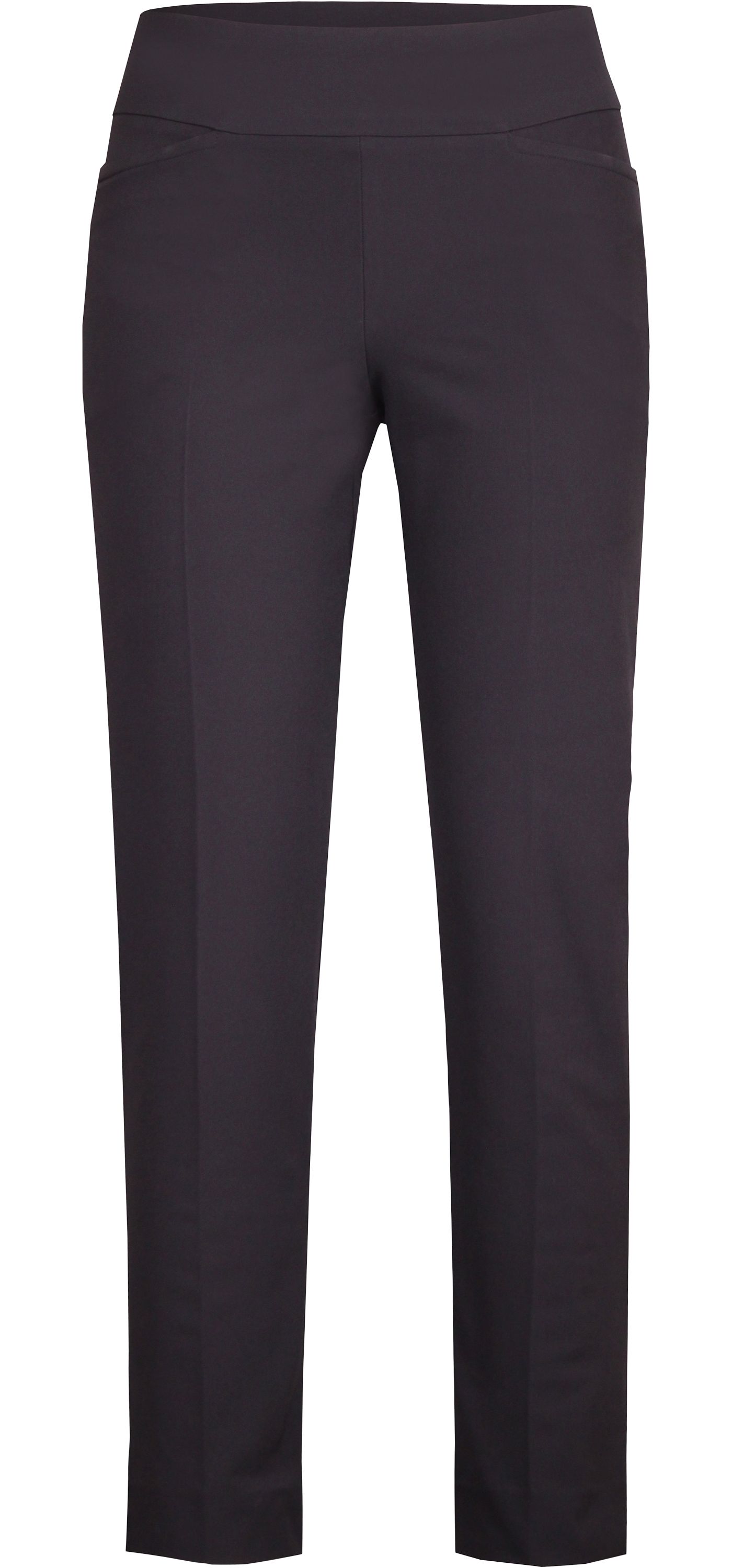 Tail Women's Mulligan Golf Ankle Pants | DICK'S Sporting Goods