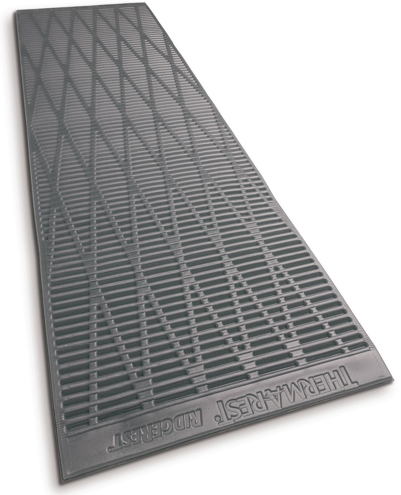 thermarest sleeping mat