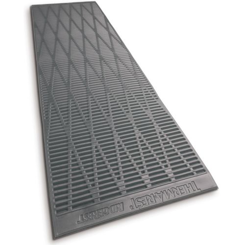 Therm-A-Rest RidgeRest　classic usa製 THERM-A-REST RIDGE REST CLASSIC