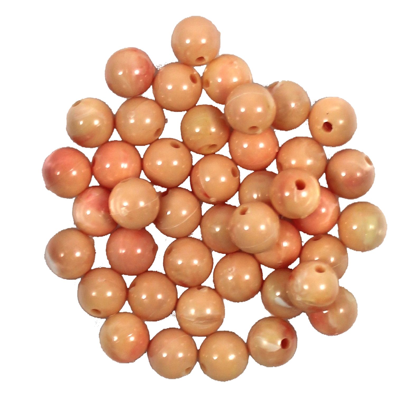 Trout Beads Egg Baits