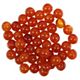 Caramel Roe