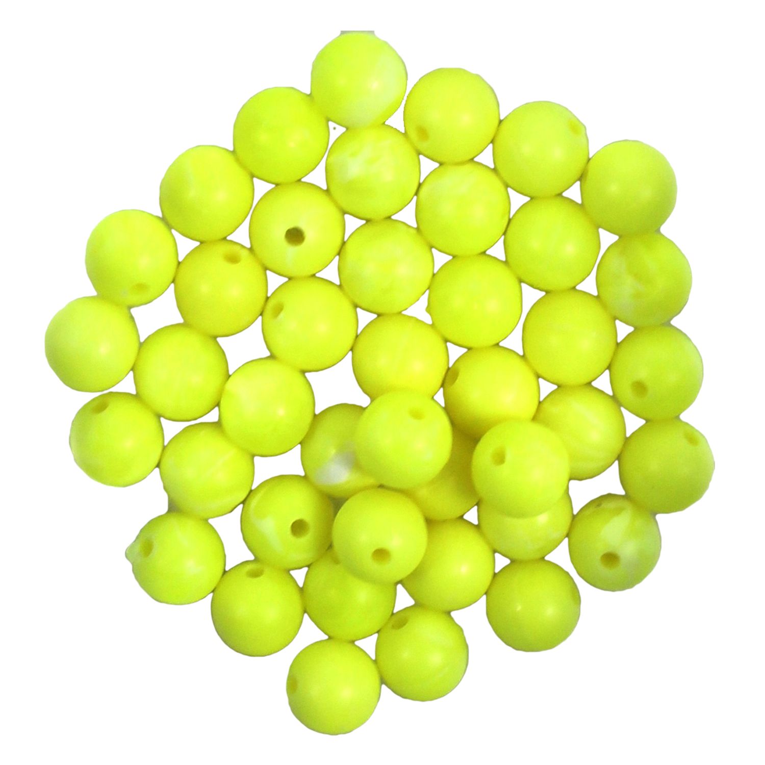 Chartreuse