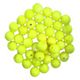 Chartreuse