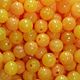 Egg Yolk